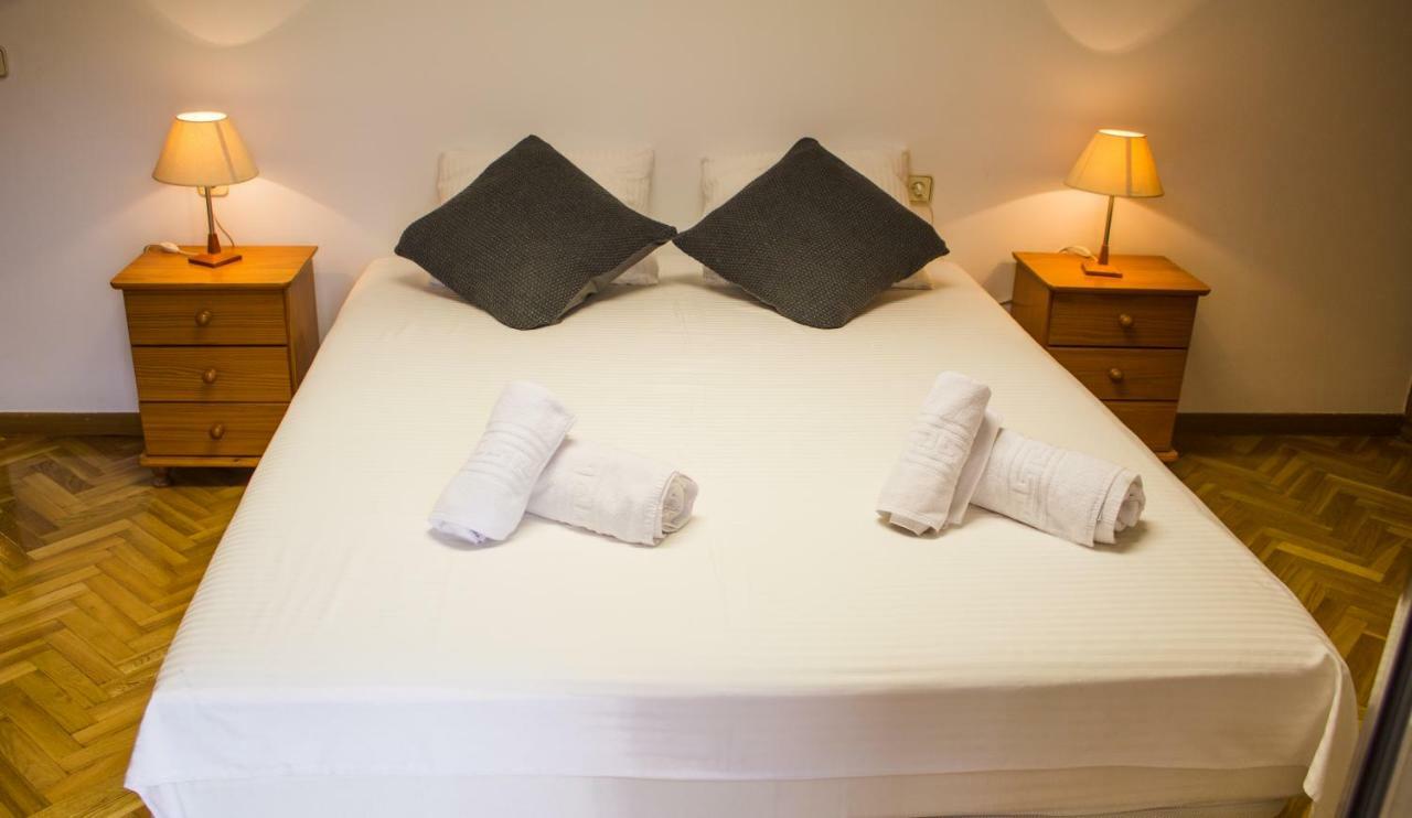 Cuencaloft 4 Caminos Apartment Cuenca  Ngoại thất bức ảnh